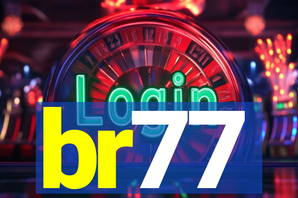 br77