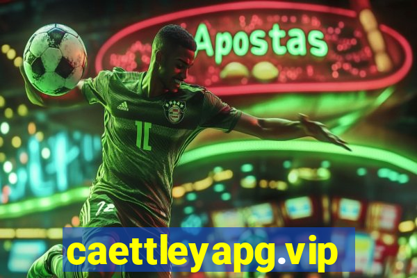 caettleyapg.vip