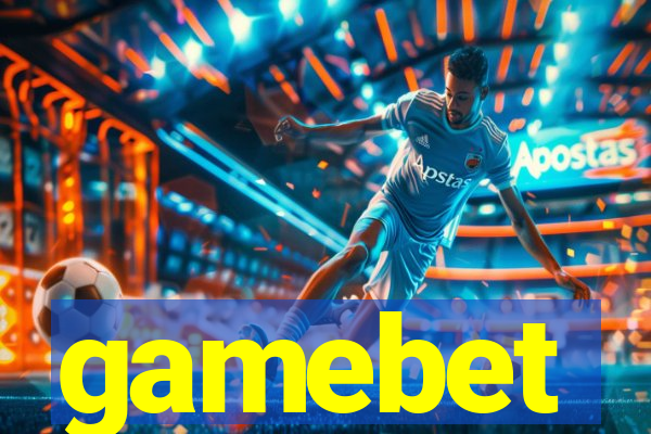 gamebet