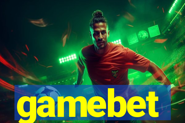 gamebet