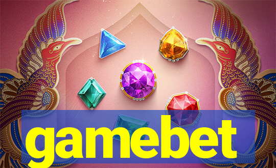gamebet