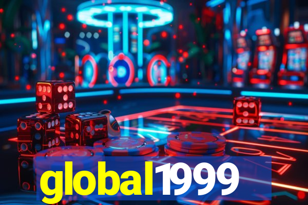 global1999