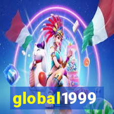 global1999