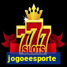 jogoeesporte