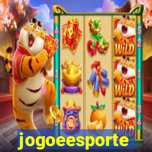 jogoeesporte