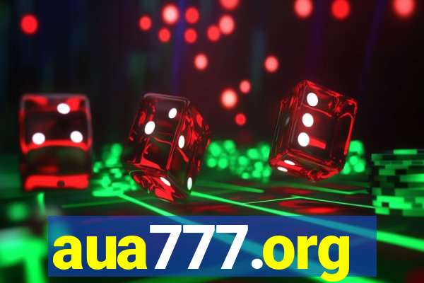 aua777.org