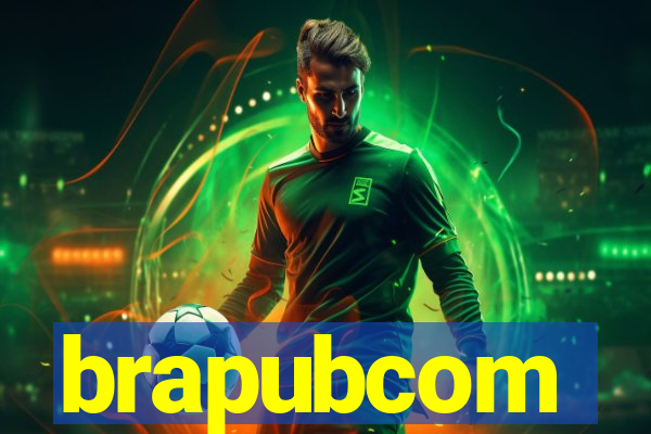 brapubcom