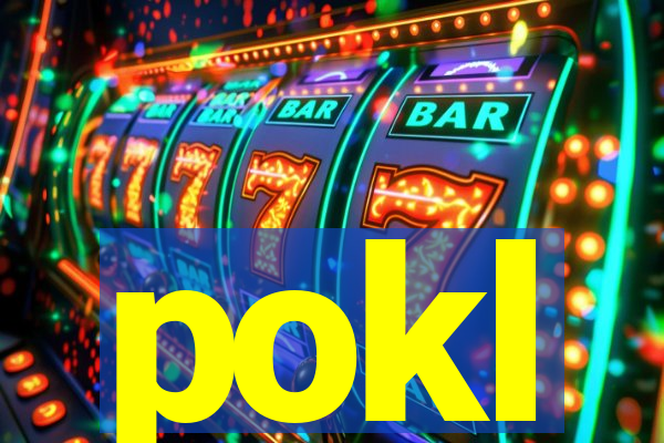 pokl