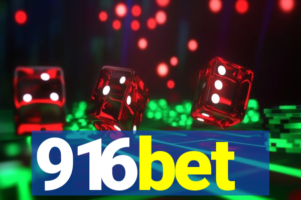 916bet