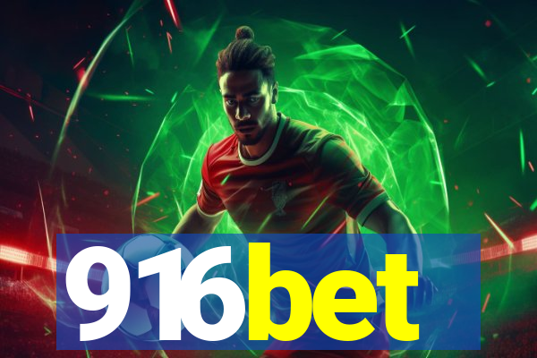 916bet