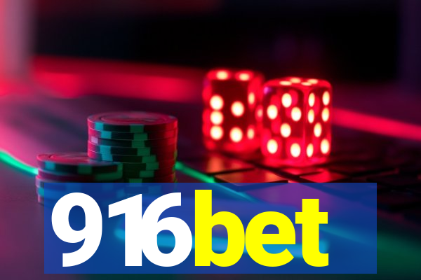 916bet