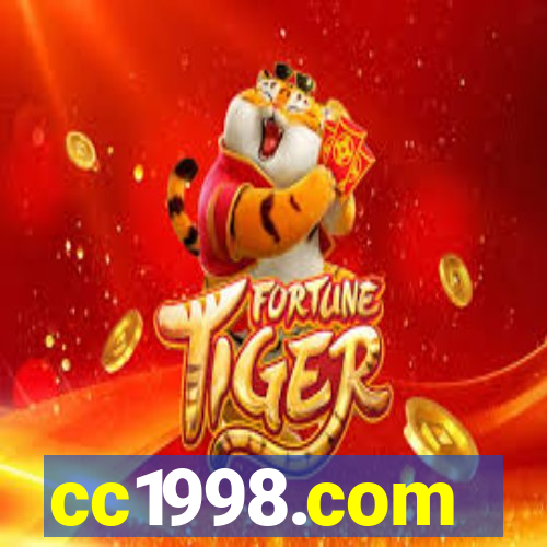 cc1998.com