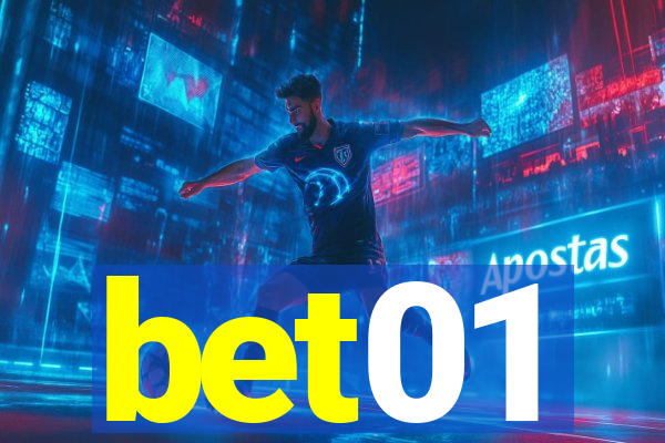 bet01