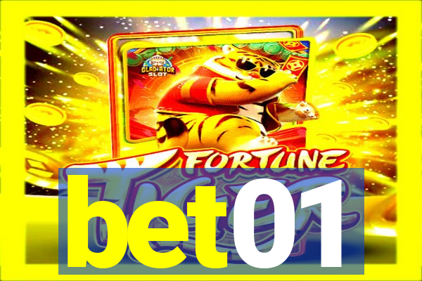 bet01