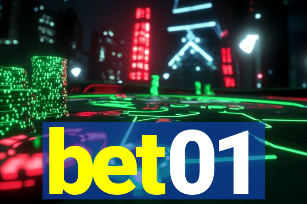 bet01