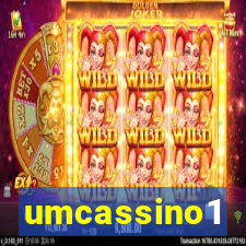 umcassino1