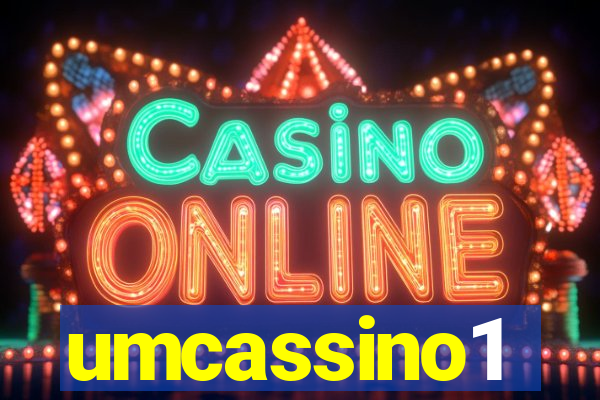 umcassino1