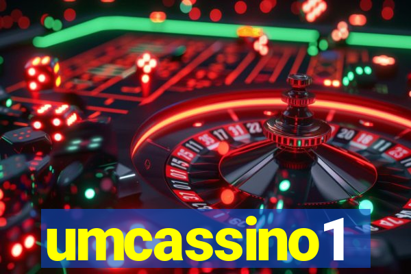 umcassino1
