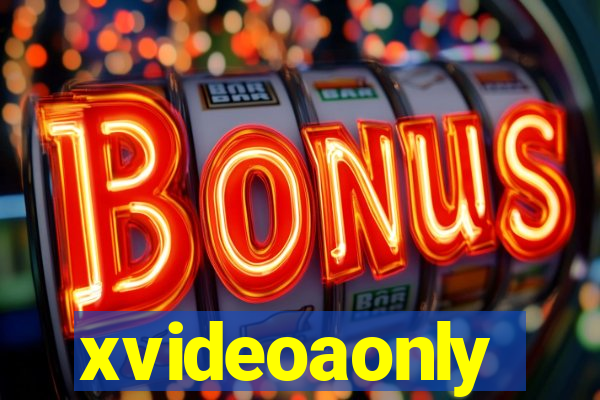 xvideoaonly