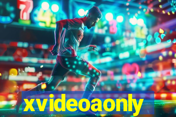 xvideoaonly
