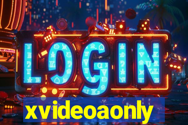 xvideoaonly