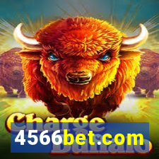 4566bet.com