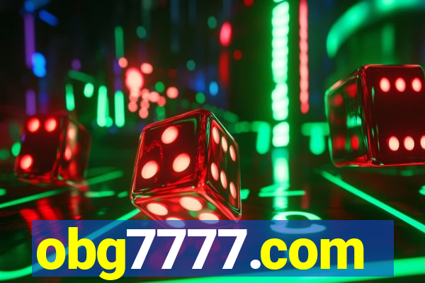 obg7777.com