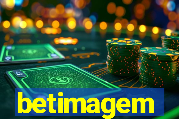 betimagem