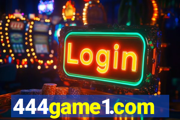 444game1.com