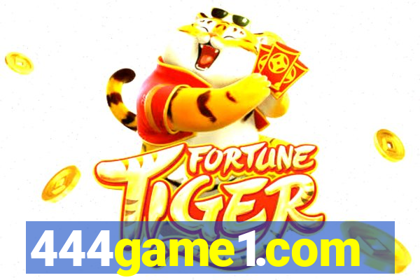 444game1.com