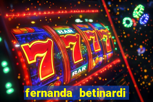 fernanda betinardi only fans