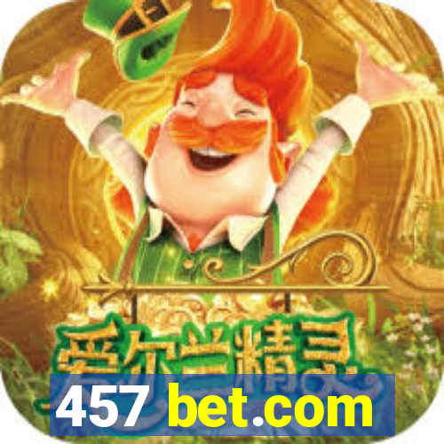 457 bet.com