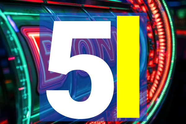 5l
