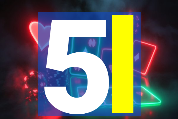 5l