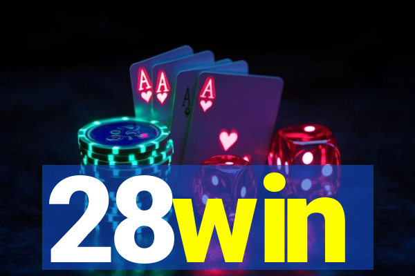 28win