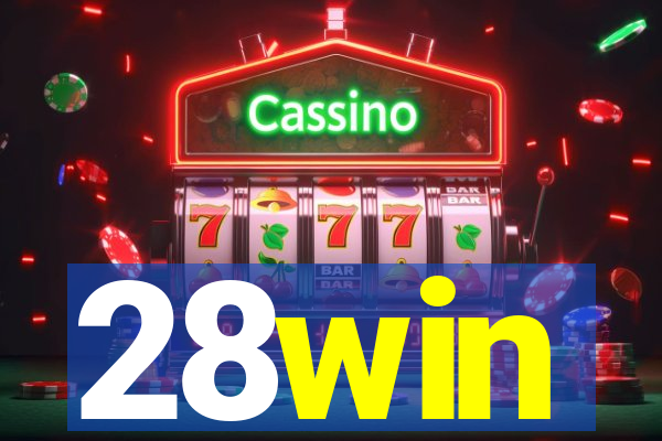 28win