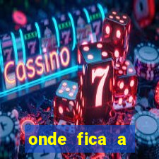 onde fica a turquia no mapa