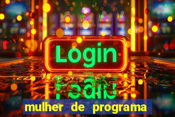 mulher de programa em cruzeiro sp
