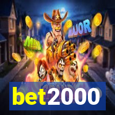 bet2000