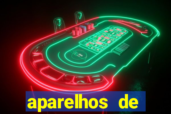 aparelhos de ressonancia magnetica campo aberto