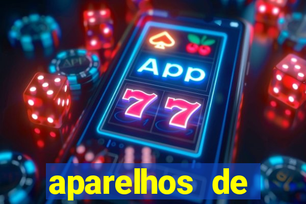 aparelhos de ressonancia magnetica campo aberto