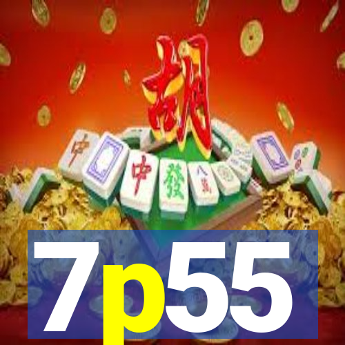 7p55