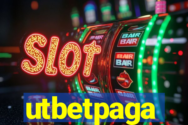 utbetpaga