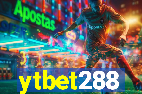 ytbet288