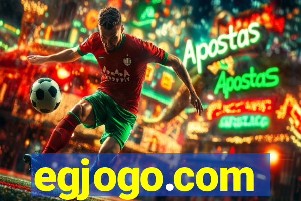 egjogo.com