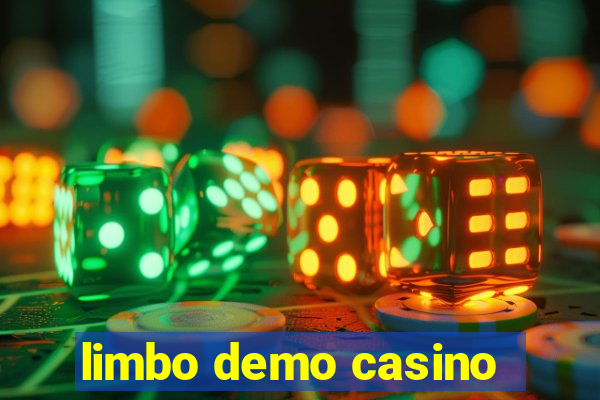 limbo demo casino