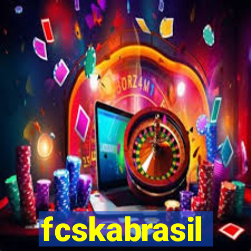 fcskabrasil