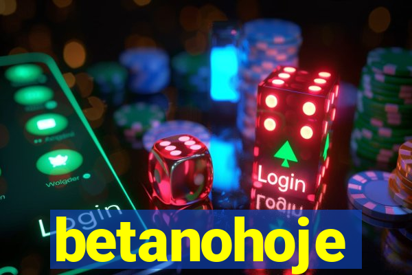 betanohoje