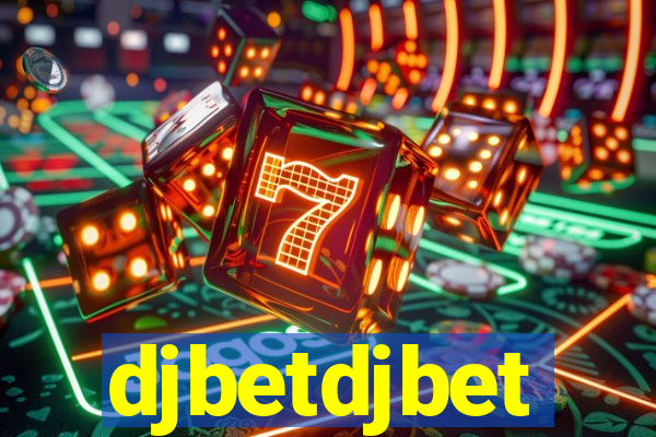 djbetdjbet