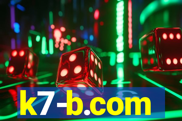 k7-b.com